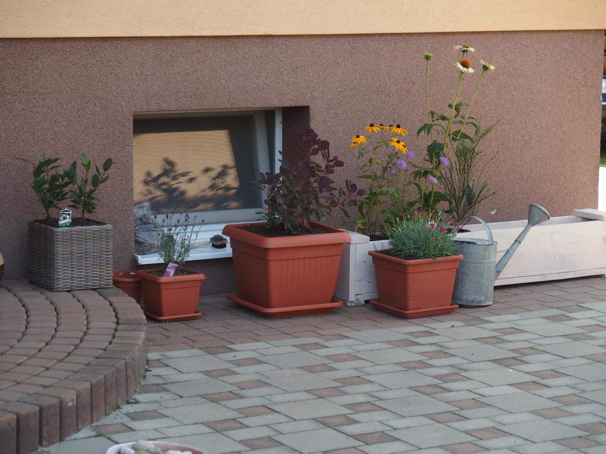Apartment Amy Liptovsky Mikulas Exterior photo